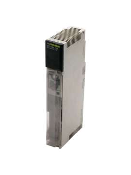 140 cpu 434 12a-schneider automation