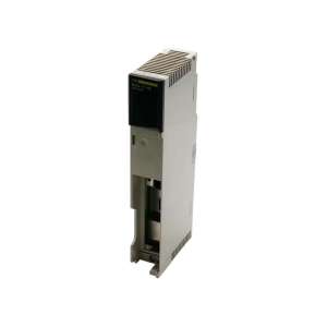 140 NOG 111 00 SCHNEIDER AUTOMATION USADO