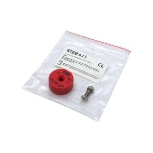 M113 STEM