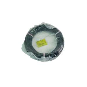 HELUTHERM 145 MULTI-C 52257 HELUKABEL