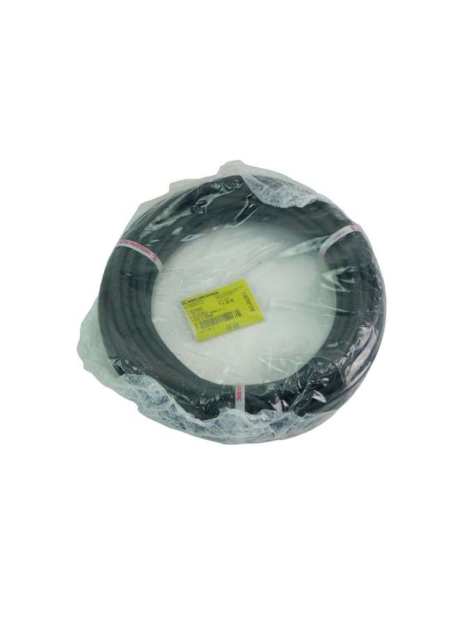 helutherm 145 multi-c 52257-helukabel
