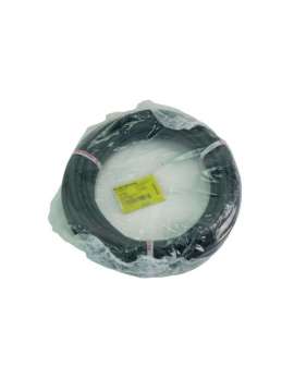 helutherm 145 multi-c 52257-helukabel