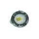 helutherm 145 multi-c 52257-helukabel