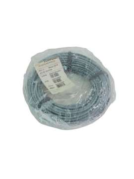 ölflex fd 855 p 5g0,75 27548-lappkabel