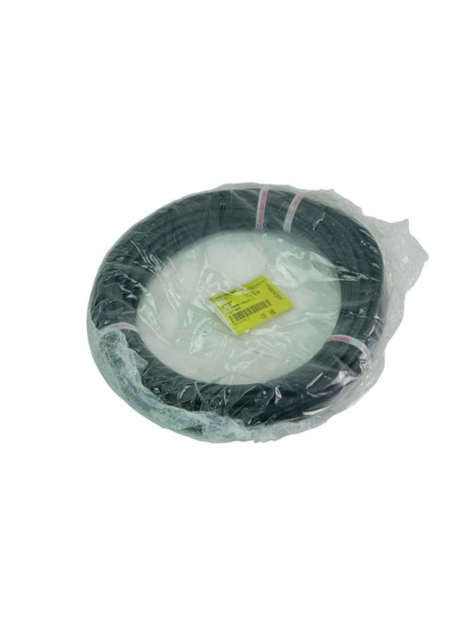 helutherm® 145 multi-c 52257-helukabel