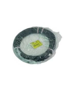 helutherm® 145 multi-c 52257-helukabel
