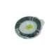 helutherm® 145 multi-c 52257-helukabel