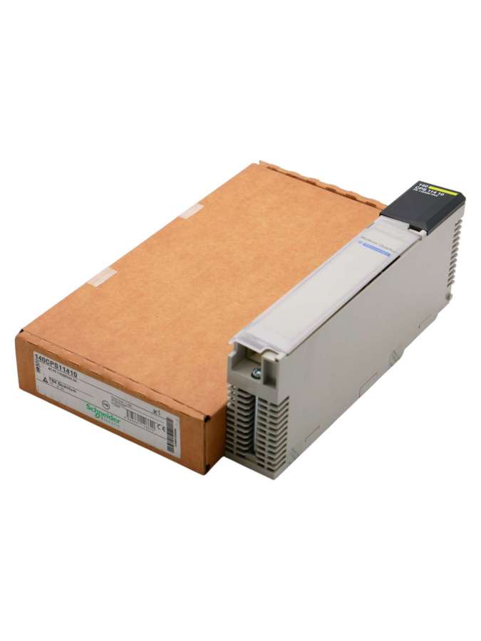 140 cps 114 10-schneider automation