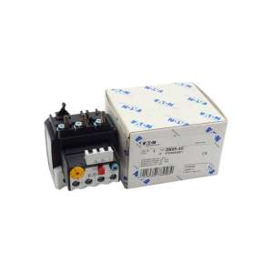 ZB65-40 EATON