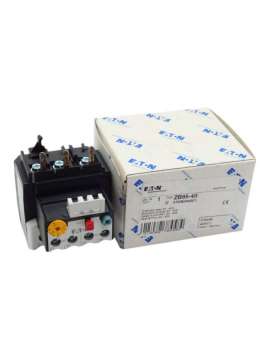 zb65-40-eaton