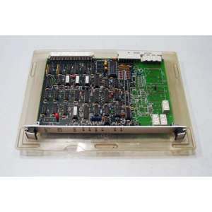 CTR SYSMELEC USADO