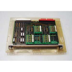 i/o-usd-sysmelec
