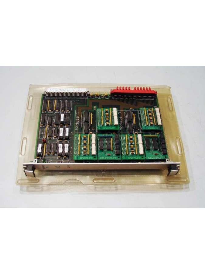 i/o-usd-sysmelec