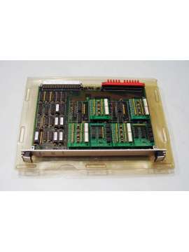 i/o-usd-sysmelec