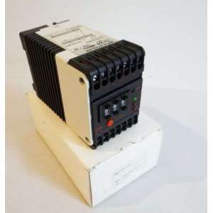 ITB 999 ACS USED