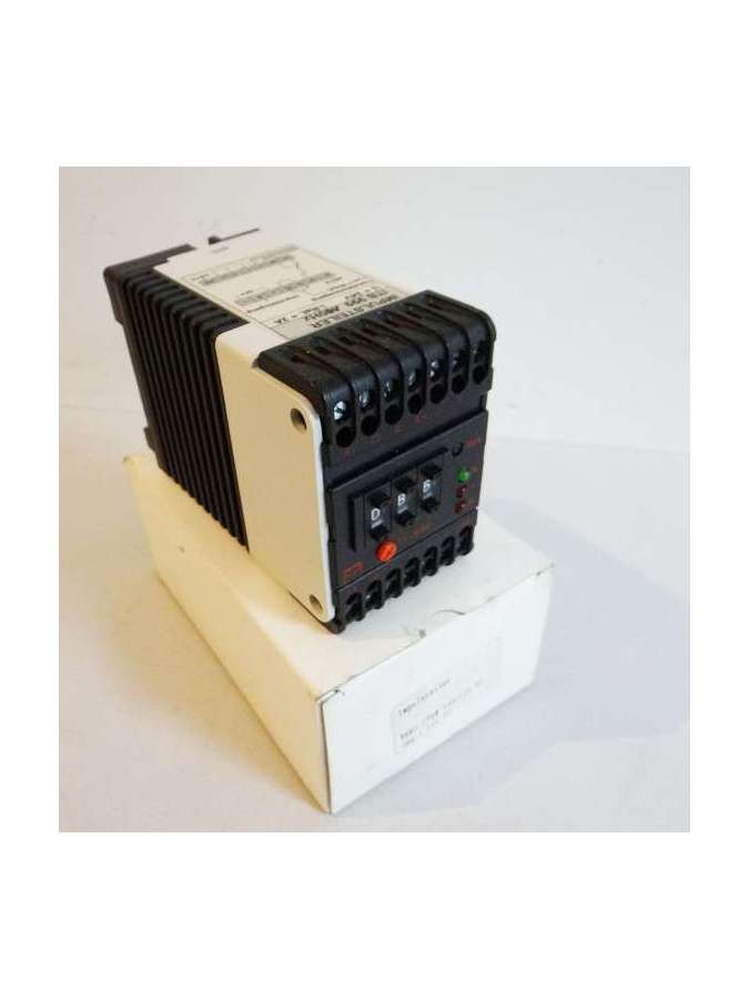 itb 999-usd-acs