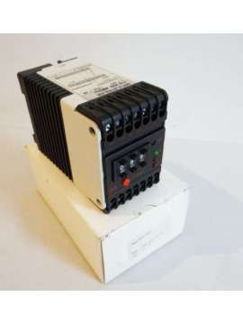 itb 999-usd-acs