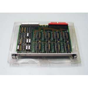 supply i/o-usd-sysmelec