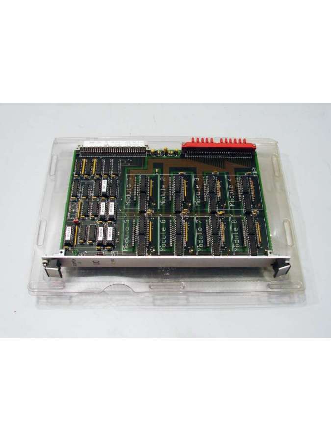 supply i/o-usd-sysmelec