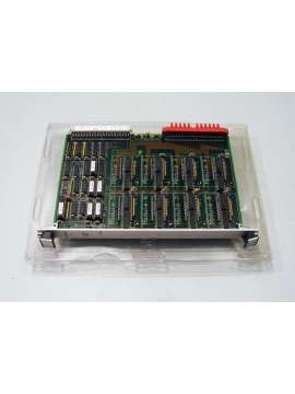 supply i/o-usd-sysmelec