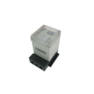 SMS 2000 STOCKERT USED
