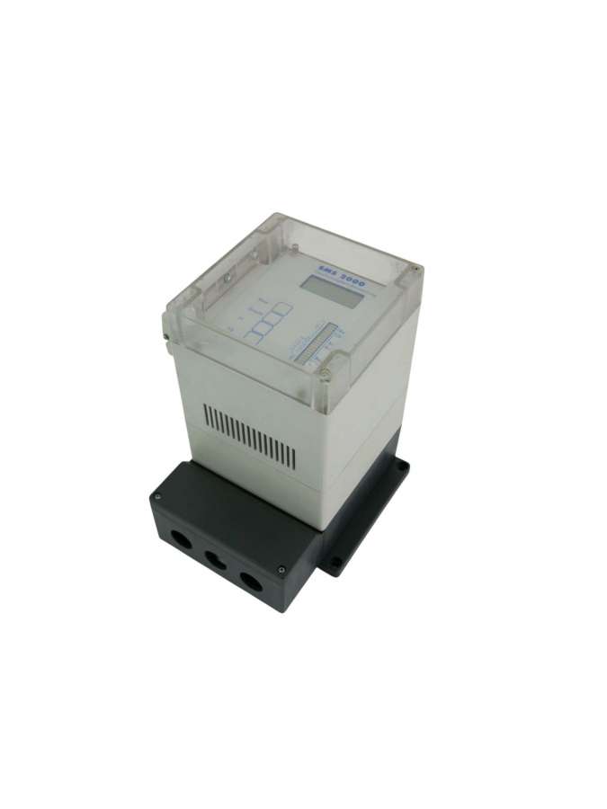sms 2000-usd-stockert