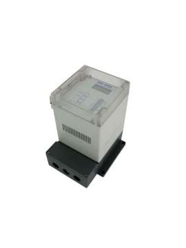 sms 2000-usd-stockert