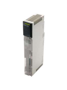 140 noa 611 10-schneider automation