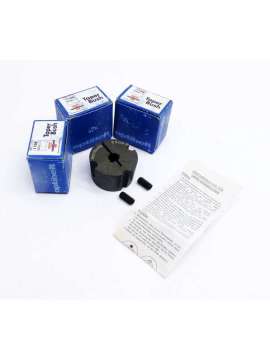 1108-8 ø8mm-optibelt