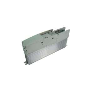 00401023 LENZE USADO