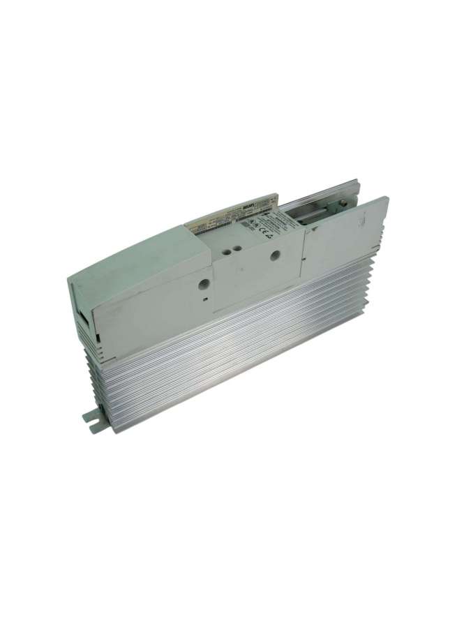 00401023-usd-lenze