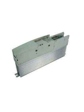 00401023-usd-lenze