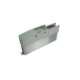 00401023-usd-lenze
