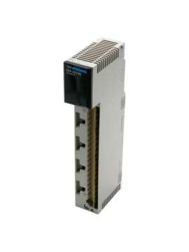 140ddi35300-schneider automation