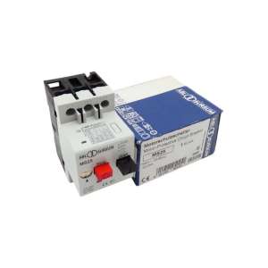 ms25-abl sursum