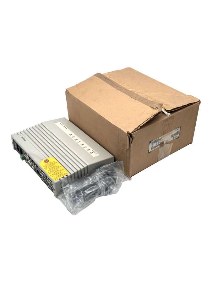nw-bm85s232-schneider automation