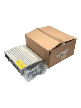 nw-bm85s232-schneider automation