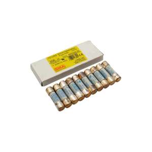 6003305.20-siba
