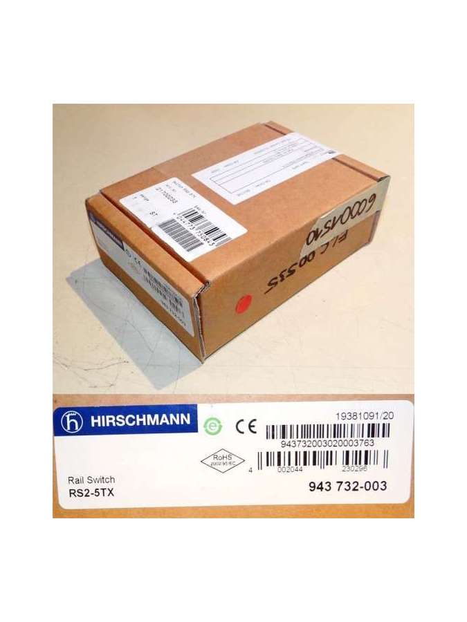 rs2-5tx-hirschmann