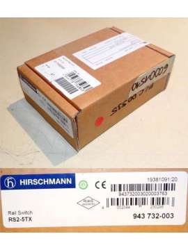 rs2-5tx-hirschmann