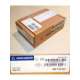 rs2-5tx-hirschmann