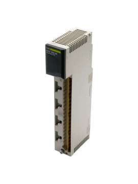 140 ehc 202 00-usd-schneider automation