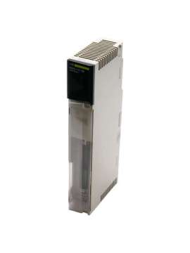 140 nog 111 00-schneider automation