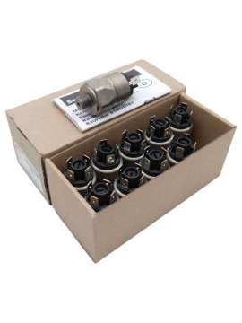 0180-45902-1-008-suco