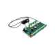 upcb001bm0-usd-carel