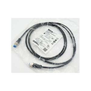 YF2A15-020UB5M2A15 SICK