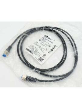 yf2a15-020ub5m2a15-sick