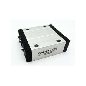 tw-01-30-usd-igus