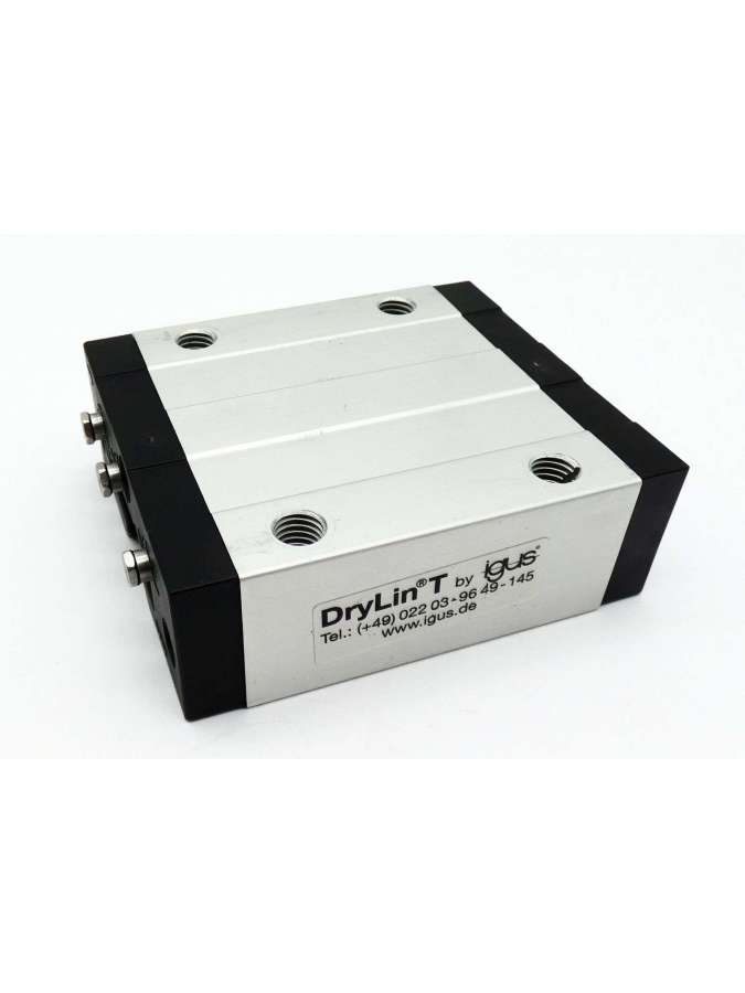 tw-01-30-usd-igus