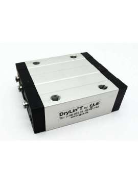 tw-01-30-usd-igus